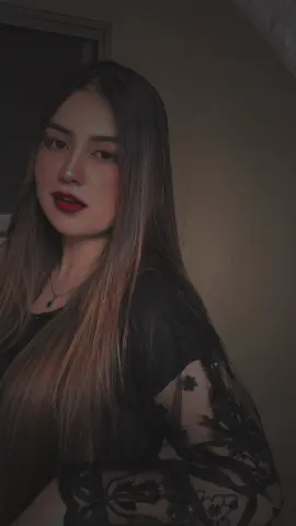 #fypシ #foryoupageofficiall #1millionviews #foryoupage #trending?song🔥 