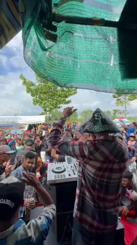 duii là chính nhaaa 🫰🏼#xuhuongtiktok #xuhuong #khmer #soctrang #ghengosoctrang #hocsinhcap3 #fyp 