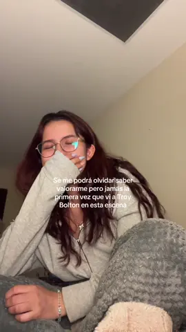 Ese día nació un hada ✨ #imjustagirl #troybolton #hsm3 #girls #yatiktokponmeenparatiiii 