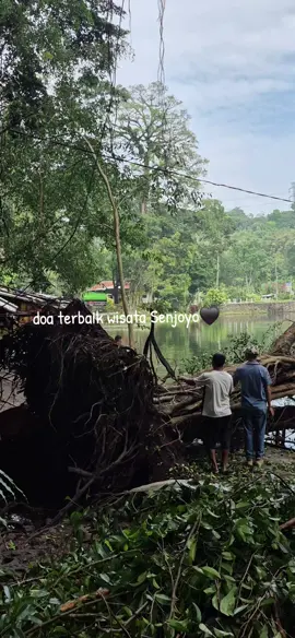 🥺 kamis 6 November 2025 #senjoyo #wisatajateng#tegalwaton