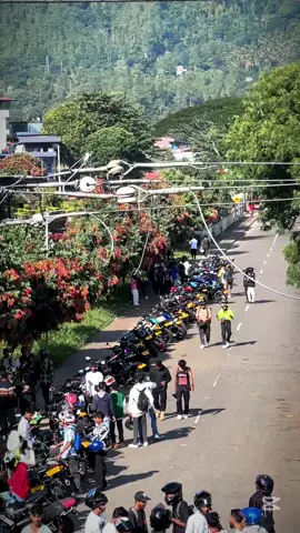 සංසන්දන අනවශ්‍යයි ඊයේ ආපු FRC සෙට් එක කෝ 🙂🥵  #fz_riders_club🇱🇰 #foryoupage #trending #srilanka #biketour 