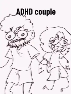 Yes #funny #animation #fyp #xyzbca #viral 