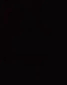 #LIVEIncentiveProgram 