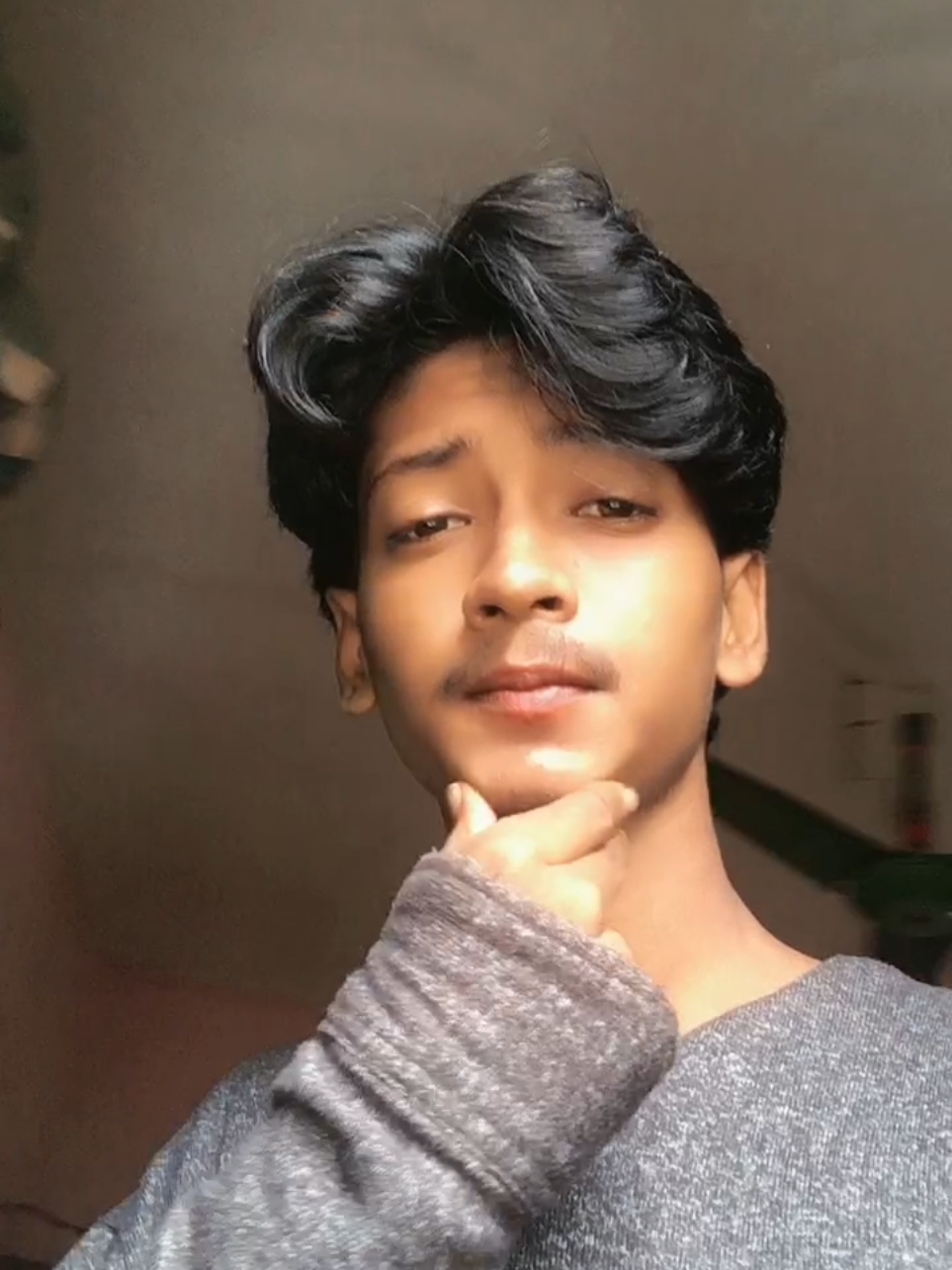 jan o baby suna moina pakhi #trending #fypツ #foryou #foryoupage #bdtiktokofficial @TikTok Bangladesh 