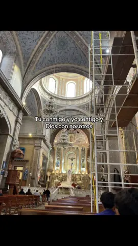 🫶🏽.          #paratiiiiiiiiiiiiiiiiiiiiiiiiiiiiiii #dios #liveforthechallenge #foryoupage #