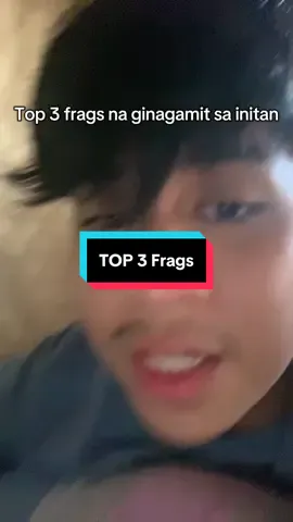 Top 3 ginagami sa initan hanep this is only my opinion #frag #fragrance #fragrancetok #perfume #perfumetiktok 