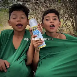 vai perde essa promoção imperdível #mix #chantilly #fyp 