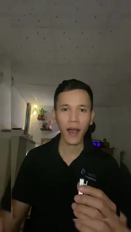 Trãi nghiệm tt crypto qua interlink payment cùng người nước ngoài “300397” #Interlink #ITLG #Henry_Interlink #crypto #xuhuong