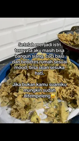 #masyaallahtabarakkallah #fypシ゚ #masukberandafyp #beranda #ldrstory 