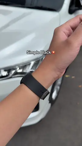 Ganteng jamnya, stock terbatas #fyp #jamtanganpria #jamtangan #jamviral 