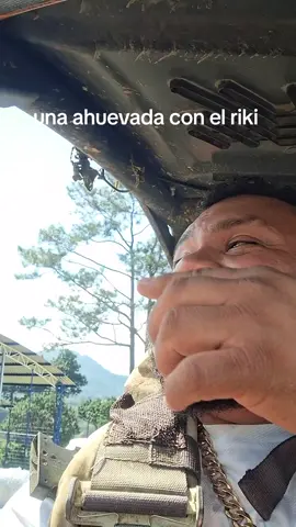 @Perfect Car Imports 🇬🇹🇬🇹 @👊DONIS👊🐸 #caraudioaddicts #car #viral #paratiiiiiiiiiiiiiiiiiiiiiiiiiiiiiii #hp 