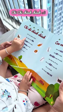 Bộ 4 cuốn đồng dao, thơ, truyện, câu đố cho bé #dongdaochobe #thochobe #truyenchobe #sachhaychobe #xuhuong 