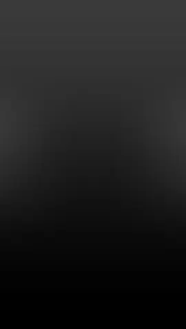 Cantik banget bjir istri gwe 🤭🌹 Title : The Fox-Eyed Villain of the Demon academy  Chapter : 59🌹 In style : @𝘼𝙡𝙙𝙤𝙒𝙖𝙣𝙜𝙮𝙮'ft 𝙂𝙂  #mahwa #mahwareccomendation #mahwaedit #thefoxeyedvilliaatdemonacademy #fyp 