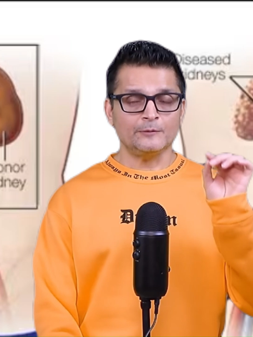 #kidney #kidneytransplant #tankdahal  tanka.dahal1975@gmail.com