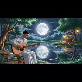 করবো না প্রেম আর কোনদিন কেউ যদি কয় 💔 #viral #viralvideo #foryoupage #evereonetiktok #evereone @TikTok @TikTok Malaysia 