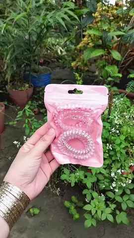 XINH LẮM LUÔN 😍 #muangay #ttlk #xh #daybuoctoc @BÉ MÈO 🐱 @BÉ MÈO 🐱 @BÉ MÈO 🐱 