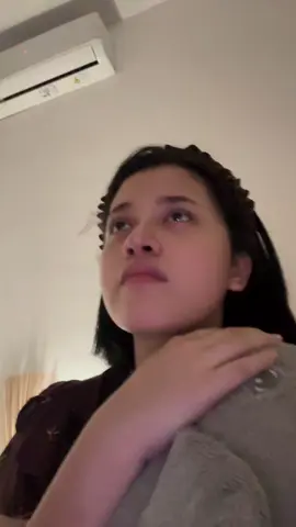 Al-fatihah ibu…🌻