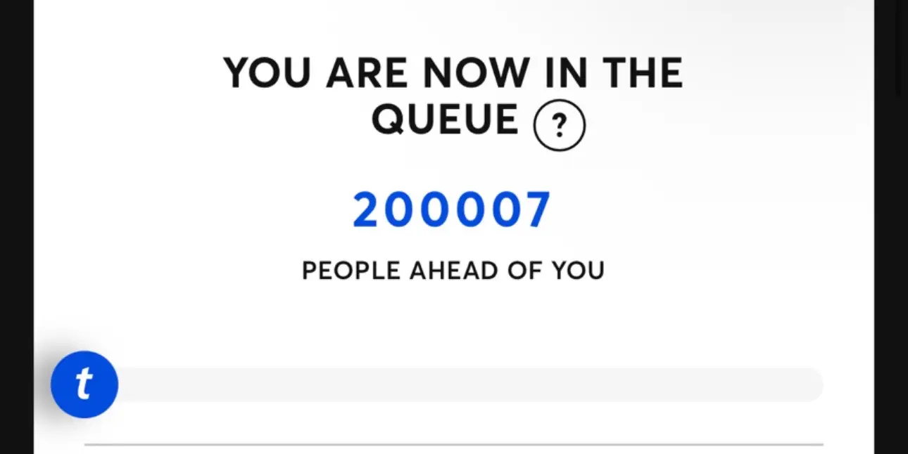 #morganwallenconcert #morgan #fyp #ticketmaster #pittickets 