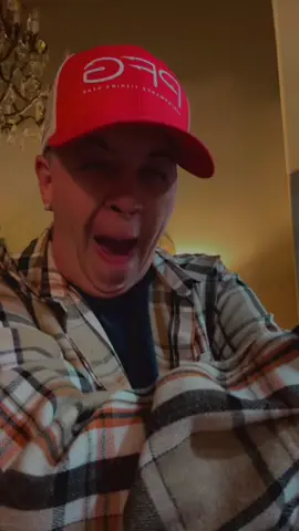 #fyp #fyppppppppppppppppppppppp #fypシ #viral #ycz 