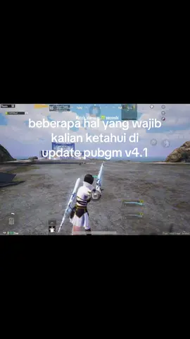 INFO PENTING BUAT UPDATE KALI INI | proses cepat @Rigzone Official #PUBGMOBILE #pubgmnextstarprogram #PUBGM410 #PUBGMFROSTYFUNLAND