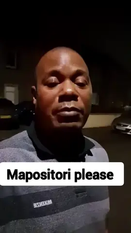 aaaaah uyu munhu uyu agutisa