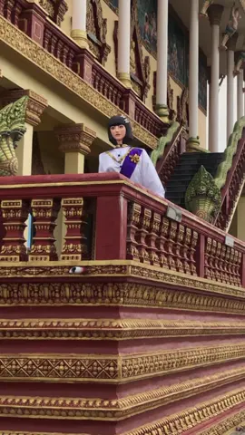 ទីងមោងក៏ចេះខូចចិត្តដែរ🤣ចិត្តប្រុសប្រែប្រួល by ម៉េង កែវពេជ្ជតា@Mekhea-មេឃា11:11 