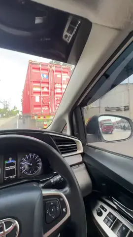 🎧🎶🔊#nyetirmobil #nyetirsendiri #innovareborn #masukberanda #fyppppppppppppppppppppppppppppppppppppppppp 