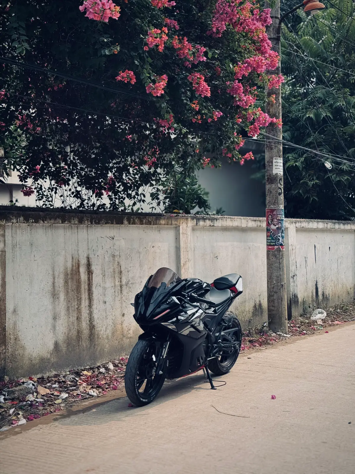 #gpx #250cc #foryou #fyppppppppppppppppppppppp 