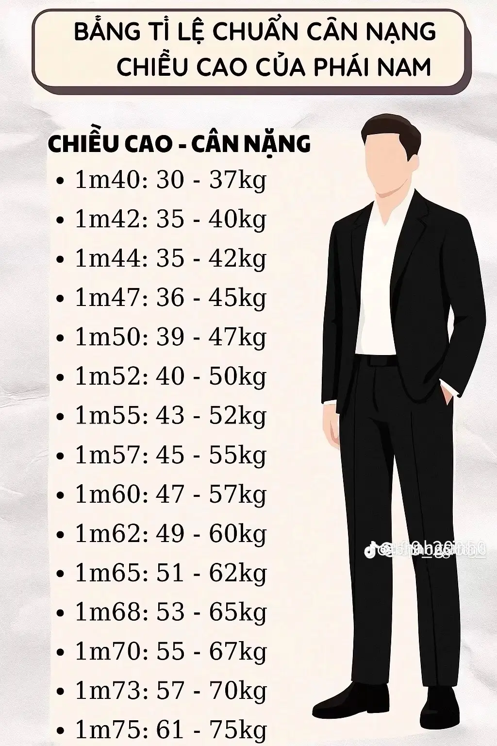 #loveyouall💕 #xuhuongtiktok 