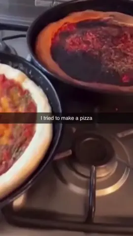 Se que el video es muy corto Xd #humor #Viral #fyp #viralvideos #paratiiiiiiii 