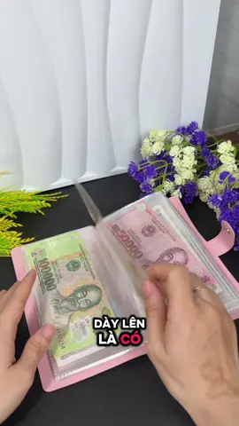 sổ tiết kiệm 100 trang #sotietkiem #tietkiem 