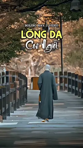 Dạ mình trả video theo gợi ý của bạn @Nhân Nguyễn ạ ! Mong mọi người sẽ thích ạ ! 🙏🙏🙏 #phatphapnhiemmau #minhtrietanlac #capcut #capcutpioneer #pioneertemplate 