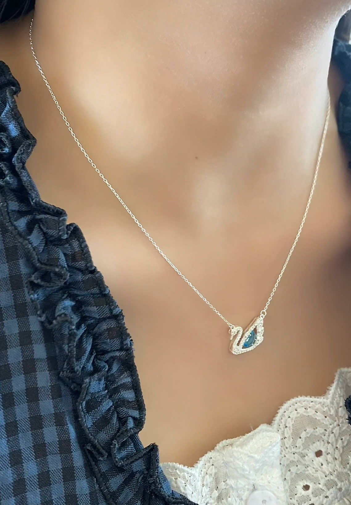 Các bạn thông cảm cho shop với nha ạaaaa #asimijewelry #jewelry #trangsuc #sliverjewelery #daychuyen 