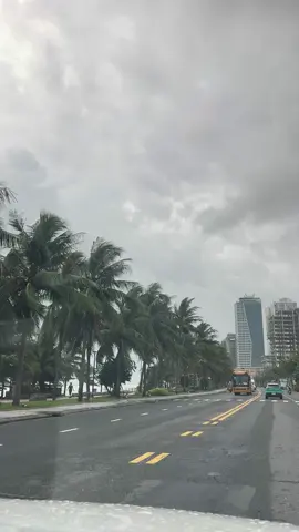 Chúc các bạn chiều vui vẻ nhé 