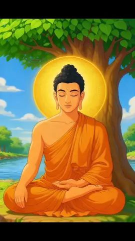 #စိတ်သန့်စင်နိုင်သူသာအေးချမ်းမည်#ပါချုပ်ဆရာတော်ဘုရာကြီး🙏🙏🙏 #တရားတော်များနာယူနိုင်ပါစေ 