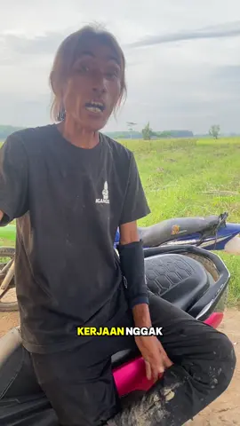 Siapa yang mau ikut#fyp 