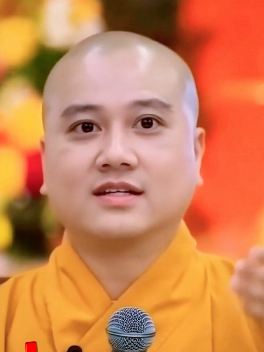 Lá Bồ Đề 12 cong giáp #thayphaphoa #labode12congiap #labodephongthuy #labode #phatphapnhiemmau🙏🙏🙏 