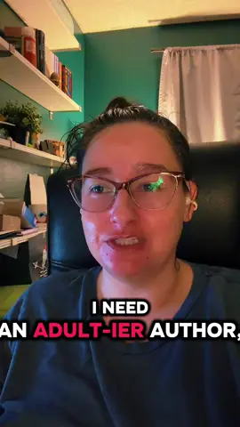 #indieauthor #indiebooks #romancebooks #smutslut #bookish 