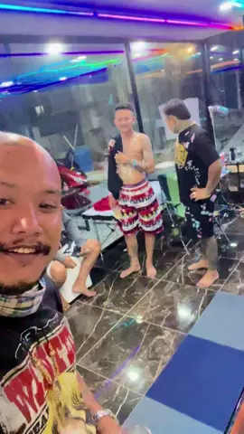 ช่วงโปรโมชั่น🤣