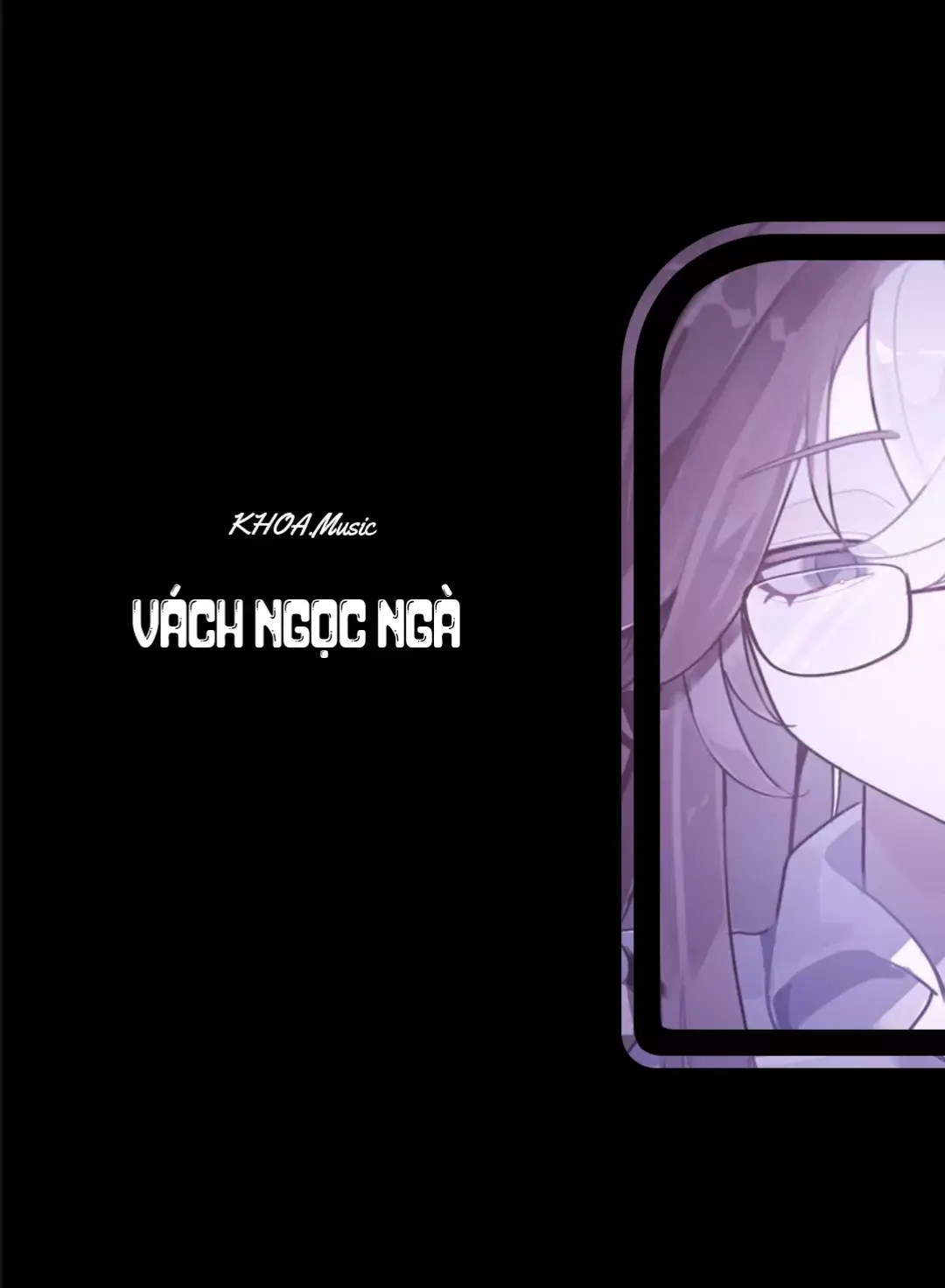 Chắc còn nhớ những ký ức phai nhoà Chắc người vẫn ngồi đó với khoé mắt đắn đo Nỗi buỗn vẫn còn đấy khi ta viết tâm tình Pha mực loan tô lên bức tranh thêu mình Ta nghe tim mình đớn đau người bước mau Này người thương của tôi ơi  tôi thương nàng đã lâu Bao nhiêu câu thề trước kia về lúc khuya Ân tình chân thành phai phôi trôi  qua thăng trầm sẻ chia Bao nhiêu yêu thương bay theo gió  cuốn mây trôi về đâu Đêm thâu len vào bóng tối đưa ta  chìm sâu chẳng tìm thấy nhau Lê đôi chân vội vàng kêu tên tôi muộn màng Ai vội mang theo đi ấu thơ cơ hàn Thêu tên ta lên trên vách đá  nơi đông người qua Thì thầm vài lời buốt đắng in trên  làn da người hiền hoá ma Thương cho thân ngọc ngà  bơ vơ khi chợt già Gieo lời ru mù trong bóng đêm ta bà ha... #nhachay #nhactamtrang #nhachaymoingay #lyrics #music 