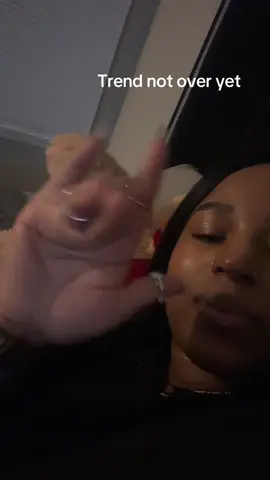 #wlw #fyp #popular #trend #lgbtq 