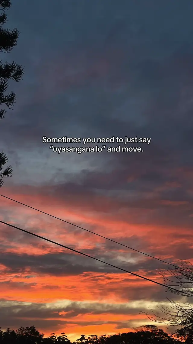 #fyp #fyppppppppppppppppppppppp #zulutiktok #southafrica #durbantiktok 