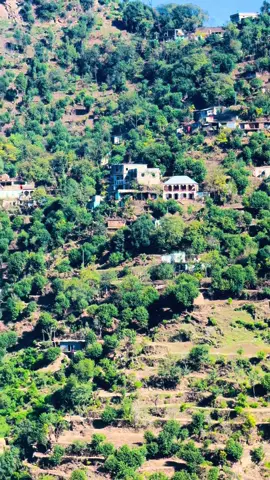 Za ho sta  sta yam mana mah marawariga 💕💞#fyppppppppppppopppp #🥀❣️🦋😘fypシforyoupage ##tiktokviral @SHAFI AHMED🇸🇦🇵🇰❤️🥀 