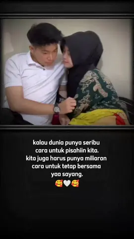 #foryou aku mau kamu selamanya🥰🤍❤ @✴☞°‧𝗩𝗔𝗡𝗜𝗟𝗟𝗔᭄❈𒁍 #storytime #4u #fypシ゚ 