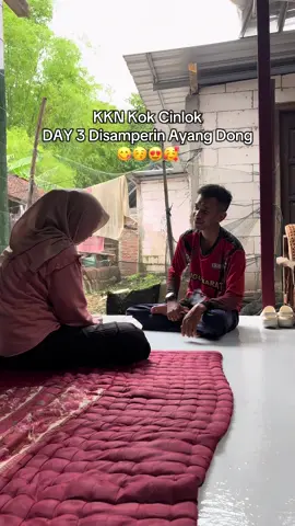 😝😝😝#kkn #kknunipma2025 #unipmamadiun #ceritadarijenangan #kknunipma37 