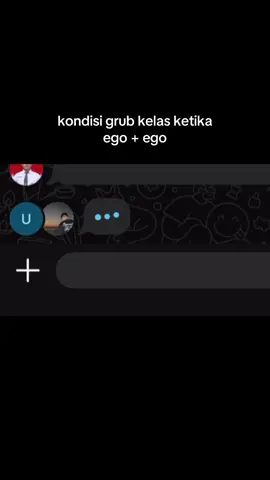 mimin bagian nyimak aja😊 #exsofour #solid 