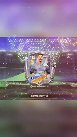 Yêu quá 😍🥰em nay# về đội ruii nè #xuhuong #xh #xybca #nhasangtaofcmobilevn 