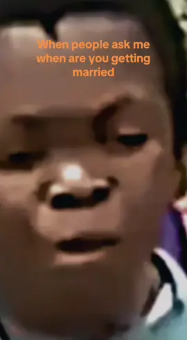 #goviral #foryoupage❤️❤️❤️foryou💞💞💜viral💕 