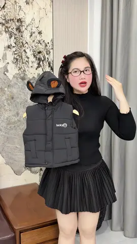 Phai gile bé trai bé gái #thoitrangtreem #dobetrai #dobegai 