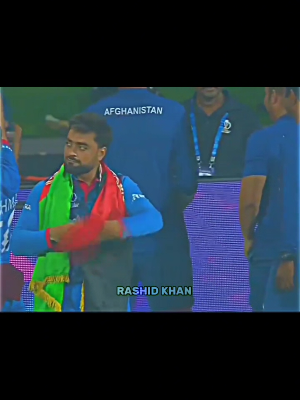 AFGHANISTAN 🇦🇫 ☠️🥵plz 🙏 REPOST MY VIDEO 23 oct #unfreezmuaaccount #cricketlover #afg #foryoupage #foryoupage @༄Afgᴷ᭄👑✿ʏᴀsɪʀ ᴋʜᴀɴ࿐21👑 